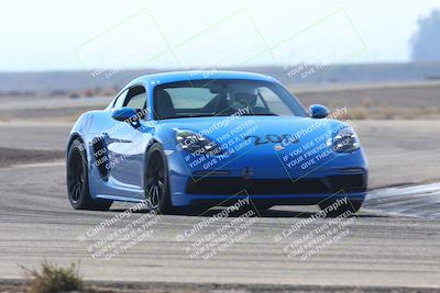 media/Nov-01-2025-PCA Central Coast (Sat) [[5e27ded23e]]/Red Group/Cotton Corners/